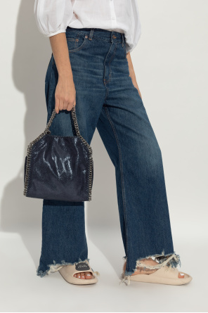 Torba na ramię 'falabella', zdjęcie 2 Torba na ramię 'falabella' od Stella McCartney